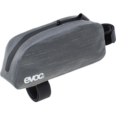 EVOC TOP TUBE PACK Frame Bag 0